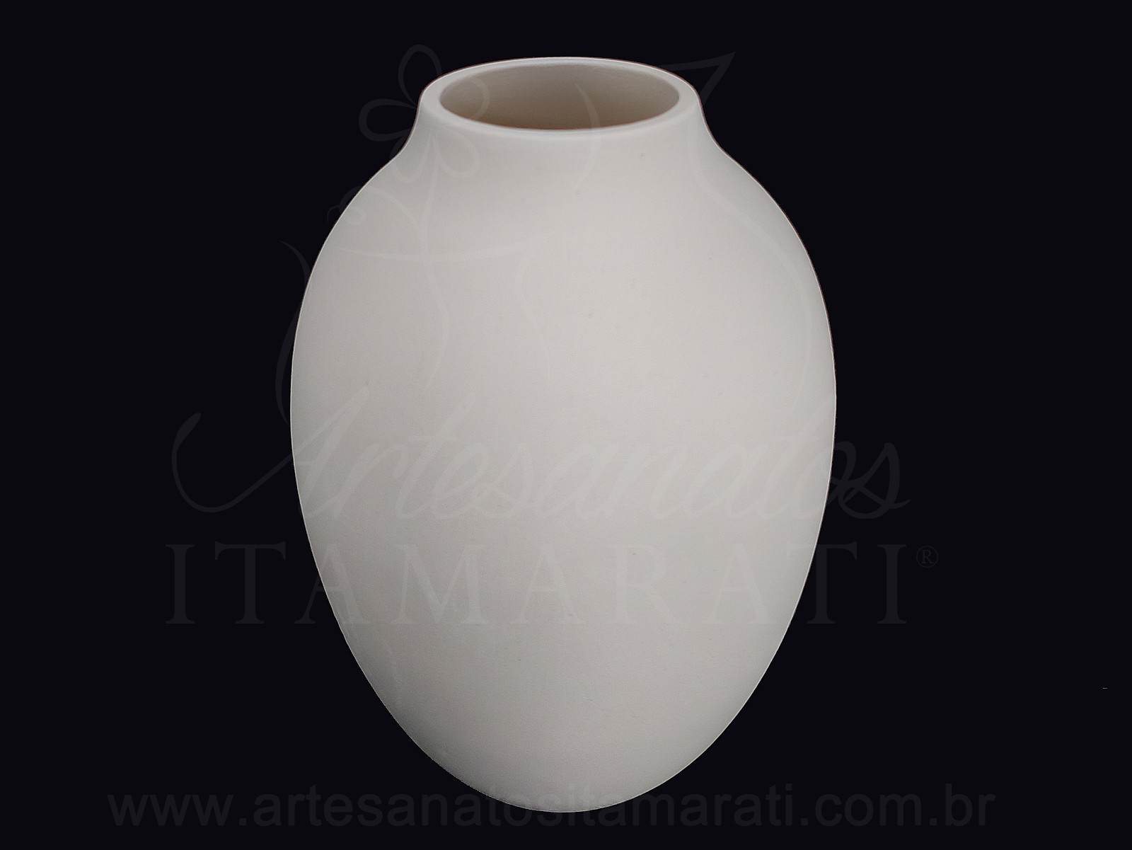 Vaso Bojo P